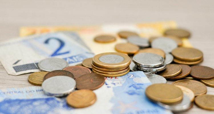 entdecken sie die besten tipps und tricks für günstiges reisen. maximieren sie ihr abenteuer, ohne ihr budget zu sprengen!