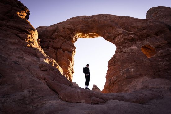 entdecken sie die aufregendsten abenteuerreisen! tauchen sie ein in atemberaubende landschaften, erleben sie neue kulturen und meistern sie aufregende herausforderungen. ihre nächste großartige reise beginnt hier!