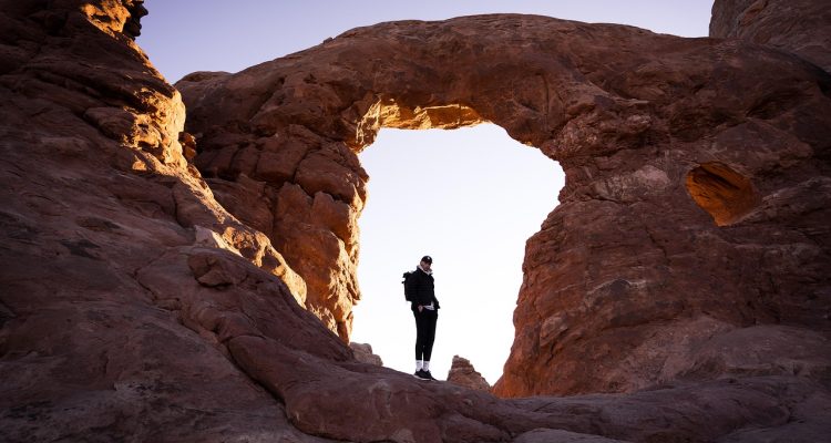 entdecken sie die aufregendsten abenteuerreisen! tauchen sie ein in atemberaubende landschaften, erleben sie neue kulturen und meistern sie aufregende herausforderungen. ihre nächste großartige reise beginnt hier!