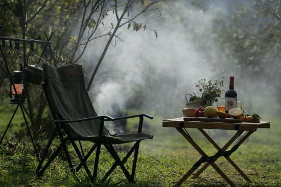 entdecken sie unvergleichliche kulinarische erlebnisse, die ihre sinne verwöhnen und ihre geschmacksknospen begeistern. von exquisiten menüs bis hin zu kochkursen, genießen sie die vielfalt der internationalen küche.
