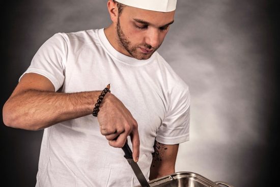 entdecken sie die exquisite welt der gourmetküche. lassen sie sich von feinen aromen, hochwertigen zutaten und kreativen rezepten verführen, die ihre geschmacksnerven begeistern werden.