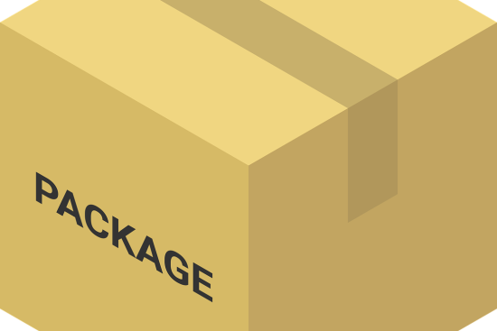 entdecken sie die besten reiseangebote mit unserem paket 'travel'. genießen sie unvergessliche abenteuer, komfortable unterkünfte und maßgeschneiderte erlebnisse für jeden reisenden. planen sie ihren nächsten urlaub jetzt!