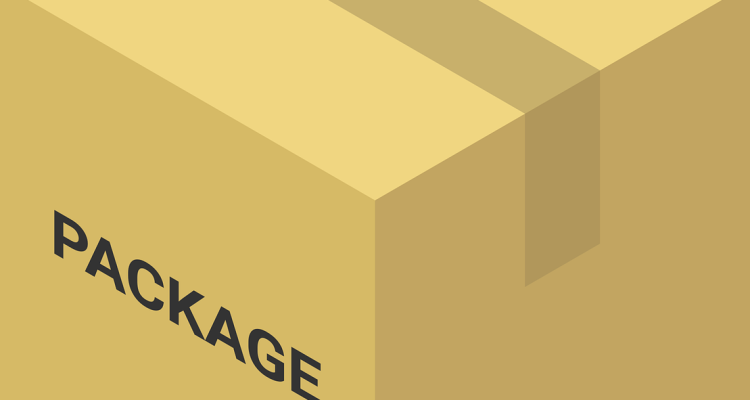 entdecken sie die besten reiseangebote mit unserem paket 'travel'. genießen sie unvergessliche abenteuer, komfortable unterkünfte und maßgeschneiderte erlebnisse für jeden reisenden. planen sie ihren nächsten urlaub jetzt!