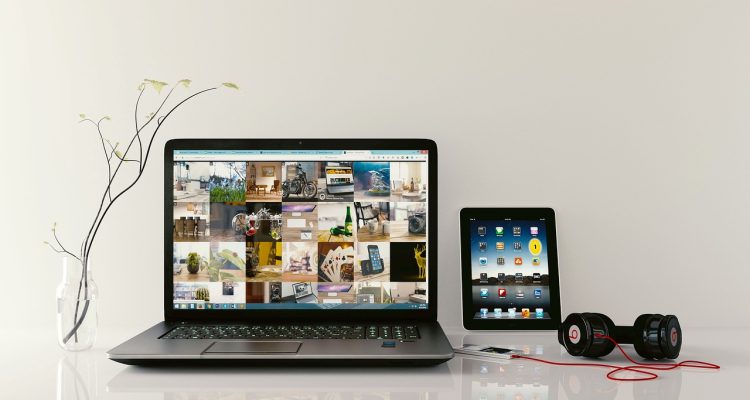entdecken sie die besten reisezubehör und praktischen gadgets, die ihre reisen einfacher und angenehmer machen. von tragbaren ladegeräten bis hin zu intelligenten organisationstools – finden sie alles, was sie für ihr nächstes abenteuer benötigen!