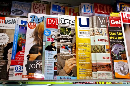 entdecken sie die welt des reisens mit unserem reisemagazin. inspirierende geschichten, praktische tipps und die neuesten trends für unvergessliche abenteuer erwarten sie. lassen sie sich von fesselnden reisezielen und expertenrat leiten, um ihre nächste traumreise zu planen.