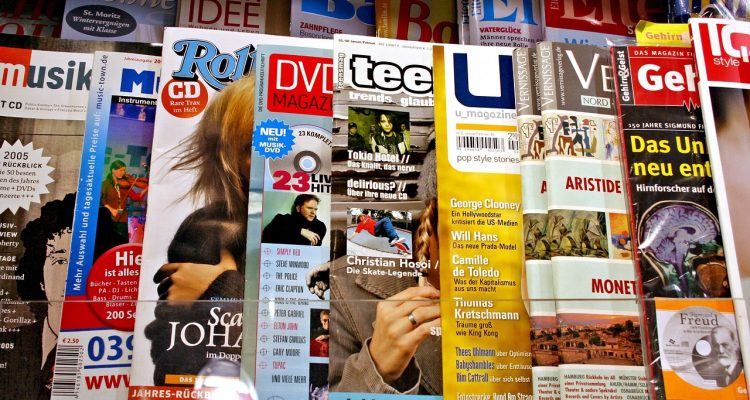 entdecken sie die welt des reisens mit unserem reisemagazin. inspirierende geschichten, praktische tipps und die neuesten trends für unvergessliche abenteuer erwarten sie. lassen sie sich von fesselnden reisezielen und expertenrat leiten, um ihre nächste traumreise zu planen.