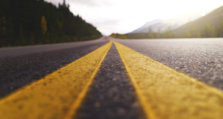 erleben sie unvergessliche road trips durch atemberaubende landschaften und faszinierende städte. entdecken sie die freiheit des reisens und schaffen sie erinnerungen, die ein leben lang halten.