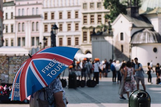 entdecken sie unsere aufregenden pauschalreisen, die ihnen unvergessliche erlebnisse und erstklassige unterkünfte bieten. buchen sie jetzt ihren nächsten traumurlaub!