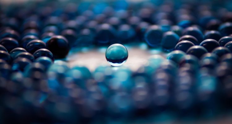 entdecken sie die freiheit des individuellen reisens! gestalten sie ihre traumreise nach ihren wünschen und erleben sie unvergessliche abenteuer fernab der massen. individualreisen ermöglichen ihnen, neue kulturen hautnah zu erleben, versteckte schätze zu entdecken und erinnerungen zu schaffen, die ein leben lang halten.