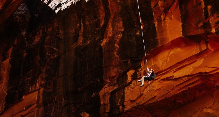 erleben sie aufregende abenteuer voller nervenkitzel und unvergesslicher momente. entdecken sie neue orte, testen sie ihre grenzen und schaffen sie erinnerungen, die ein leben lang bleiben.