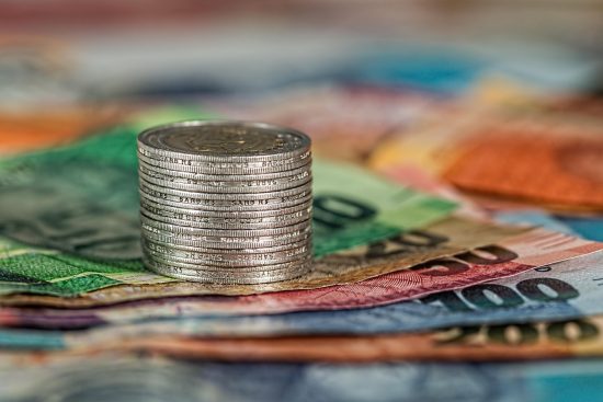 sparen sie geld mit unseren wertvollen tipps und tricks! entdecken sie clevere strategien und angebote, um ihre ausgaben zu reduzieren und ihre ersparnisse zu maximieren.