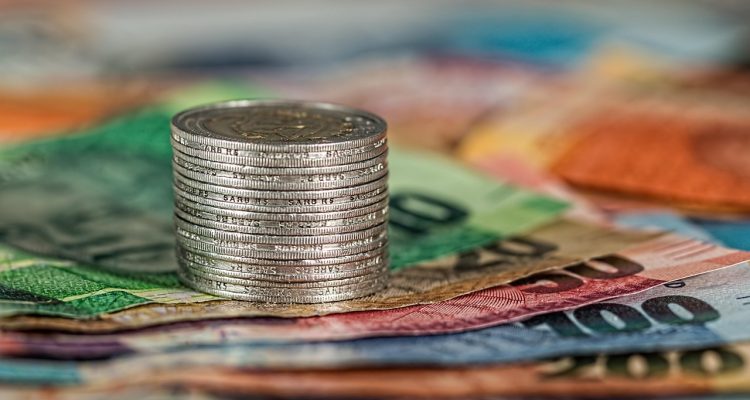 sparen sie geld mit unseren wertvollen tipps und tricks! entdecken sie clevere strategien und angebote, um ihre ausgaben zu reduzieren und ihre ersparnisse zu maximieren.