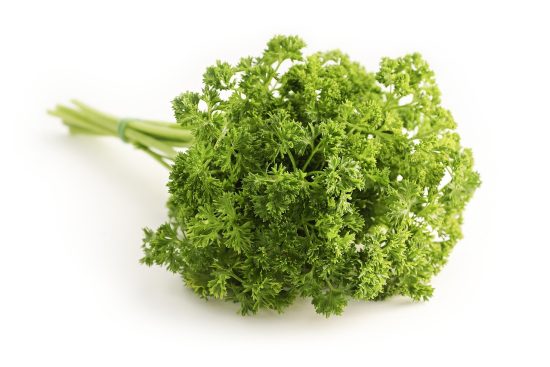entdecken sie die faszinierende welt der kulinarik, von exquisiten rezepten bis hin zu kulinarischen traditionen aus aller welt. lassen sie sich inspirieren und genießen sie die vielfalt der aromen!