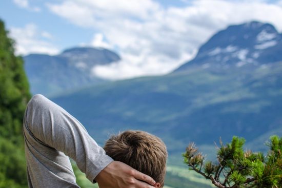 entdecken sie die welt des reisens! ob abenteuerurlaub, städtereisen oder entspannende strandurlaube – finden sie inspirierende tipps und interessante reiseziele für ihre nächste reise.