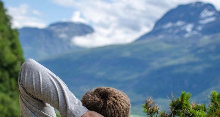 entdecken sie die welt des reisens! ob abenteuerurlaub, städtereisen oder entspannende strandurlaube – finden sie inspirierende tipps und interessante reiseziele für ihre nächste reise.