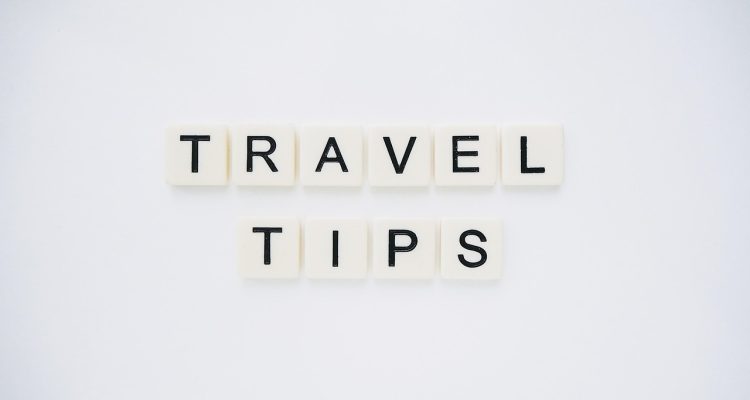 entdecken sie unverzichtbare reisetipps für unvergessliche abenteuer und stressfreie reisen. von packlisten bis zu insider-infos – alles, was sie wissen müssen, um die welt zu erkunden!