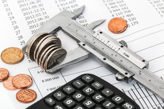 entdecken sie praktische tipps für günstiges reisen! optimieren sie ihr budget mit unseren ratschlägen zu unterkünften, transport und aktivitäten, um unvergessliche abenteuer zu erleben, ohne ihr geldbeutel zu belasten.