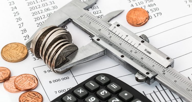 entdecken sie praktische tipps für günstiges reisen! optimieren sie ihr budget mit unseren ratschlägen zu unterkünften, transport und aktivitäten, um unvergessliche abenteuer zu erleben, ohne ihr geldbeutel zu belasten.
