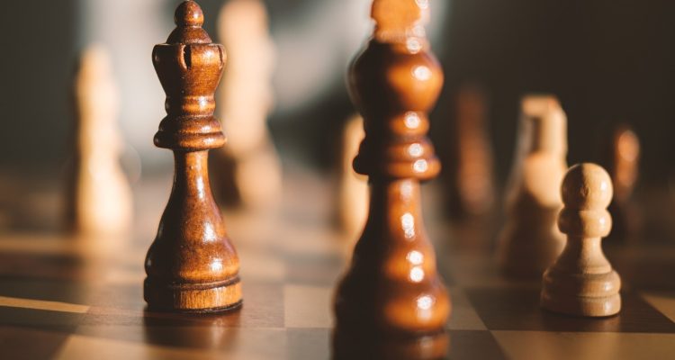 planung ihrer reisen leicht gemacht: entdecken sie tipps, routenvorschläge und ressourcen, um ihre nächste reise zu organisieren und unvergessliche erlebnisse zu genießen.