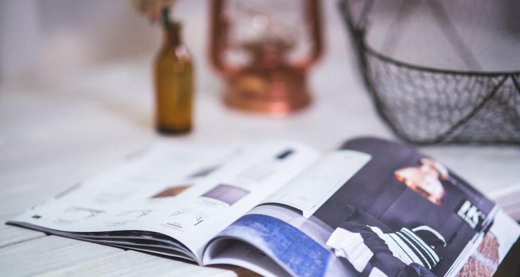 entdecken sie die besten reisezeitschriften, die inspirierende destinationen, reiseberichte und nützliche tipps bieten. lassen sie sich von abwechslungsreichen artikeln und beeindruckenden fotografie begeistern und planen sie ihr nächstes abenteuer mit leichtigkeit!
