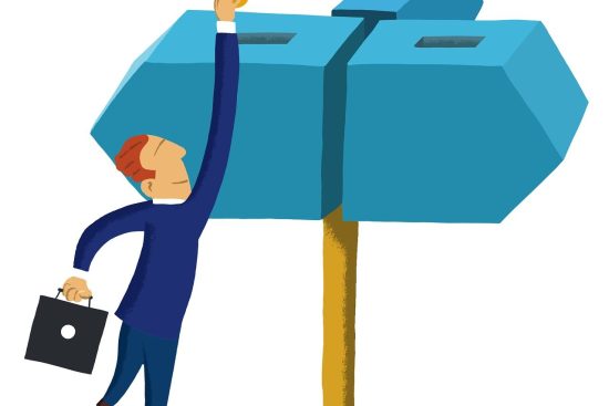 entdecken sie effektive tipps und strategien zur erstellung eines reisebudgets, um ihre reisen finanzierbar und unvergesslich zu gestalten. maximieren sie ihr erlebnis ohne ihr bankkonto zu sprengen!