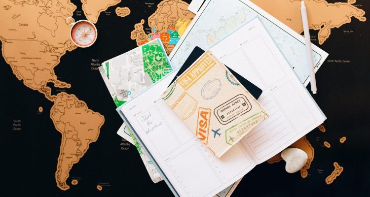 planen sie ihre reisen mühelos mit unserem umfassenden reiseplaner. entdecken sie die besten ziele, erstellen sie individuelle routen und optimieren sie ihre reiseerlebnisse mit hilfreichen tipps und ressourcen.