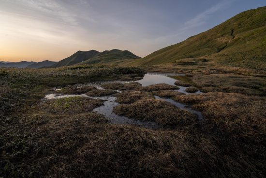 entdecken sie unsere besten tipps für reisen in die natur. von den schönsten wanderungen bis zu den besten geheimtipps für outdoor-abenteuer – diese ratschläge helfen ihnen, die schönheit der natur hautnah zu erleben.