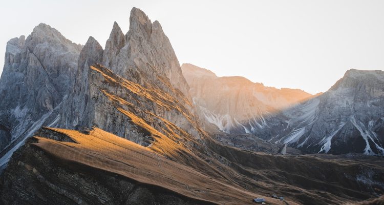entdecken sie die besten reiseziele, tipps und inspirationen für ihre nächste abenteuerreise. von stadtführungen bis zu naturerlebnissen - lassen sie sich von unseren umfangreichen reiseinformationen anregen!