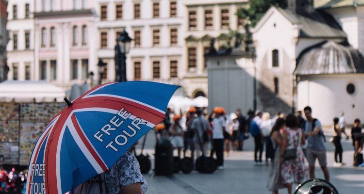 entdecken sie unsere spannenden paketreisen, die ihnen unvergessliche abenteuer und entspannende auszeiten bieten. erleben sie die schönsten reiseziele mit all-inclusive angeboten!