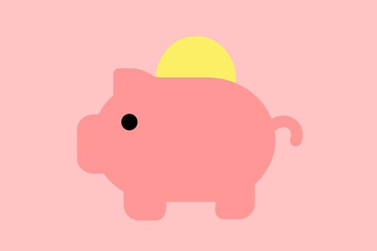 planen sie ihre reisen mit einem durchdachten reisebudget! entdecken sie tipps und tricks, um ihre reisekosten zu optimieren und unvergessliche erlebnisse zu genießen, ohne ihr budget zu sprengen.