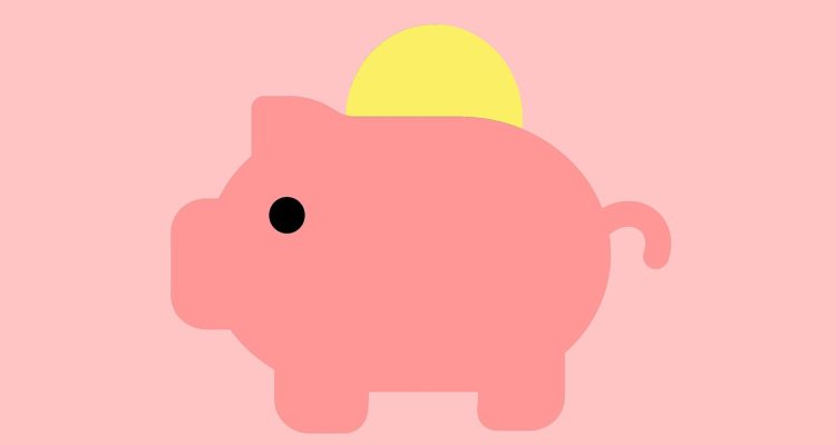 planen sie ihre reisen mit einem durchdachten reisebudget! entdecken sie tipps und tricks, um ihre reisekosten zu optimieren und unvergessliche erlebnisse zu genießen, ohne ihr budget zu sprengen.