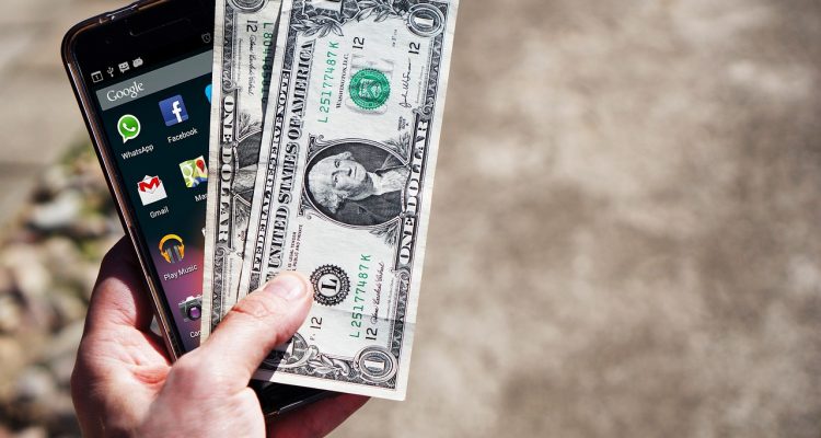 entdecken sie aufregende reiseangebote zu günstigen preisen! genießen sie unvergessliche abenteuer weltweit, ohne ihr budget zu sprengen. buchen sie jetzt günstige reisen und erleben sie die welt!