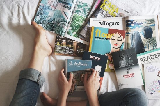 entdecken sie die besten reisezeitschriften, die inspirierende geschichten, atemberaubende fotografie und wertvolle tipps für ihre nächste reise bieten. lassen sie sich von faszinierenden reisezielen und kulturen anregen!