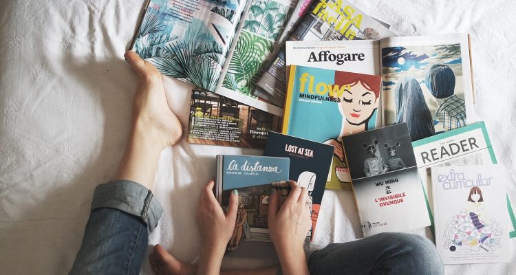 entdecken sie die besten reisezeitschriften, die inspirierende geschichten, atemberaubende fotografie und wertvolle tipps für ihre nächste reise bieten. lassen sie sich von faszinierenden reisezielen und kulturen anregen!