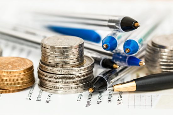 entdecken sie die besten tipps und ressourcen zur reiseorganisation. von der planung bis zur buchung – verwandeln sie ihre reisen in unvergessliche erlebnisse mit unseren umfassenden leitfäden und ratschlägen.