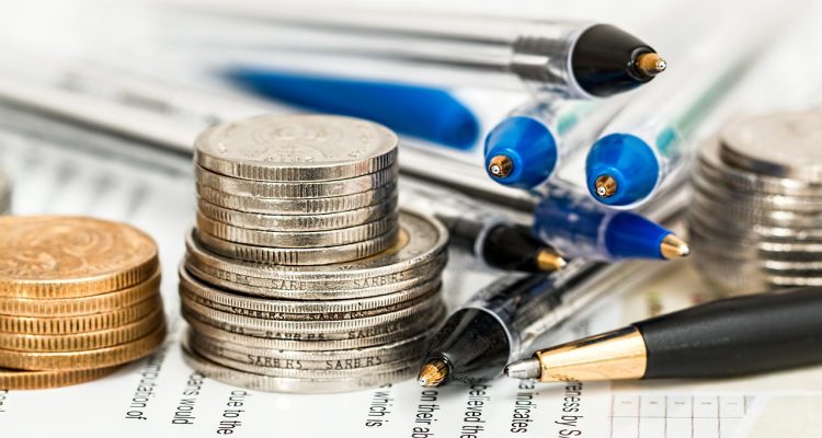 entdecken sie die besten tipps und ressourcen zur reiseorganisation. von der planung bis zur buchung – verwandeln sie ihre reisen in unvergessliche erlebnisse mit unseren umfassenden leitfäden und ratschlägen.