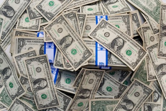planen sie ihre reisen mit einem optimalen reisebudget. tipps zur kostenkontrolle, budgetierung und geldmanagement für unvergessliche erlebnisse ohne finanzielle sorgen.