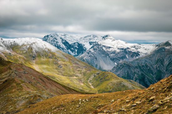 entdecken sie inspirierende reiseideen und -ziele, die ihr nächstes abenteuer unvergesslich machen. lassen sie sich von atemberaubenden landschaften und kulturellen erlebnissen begeistern!