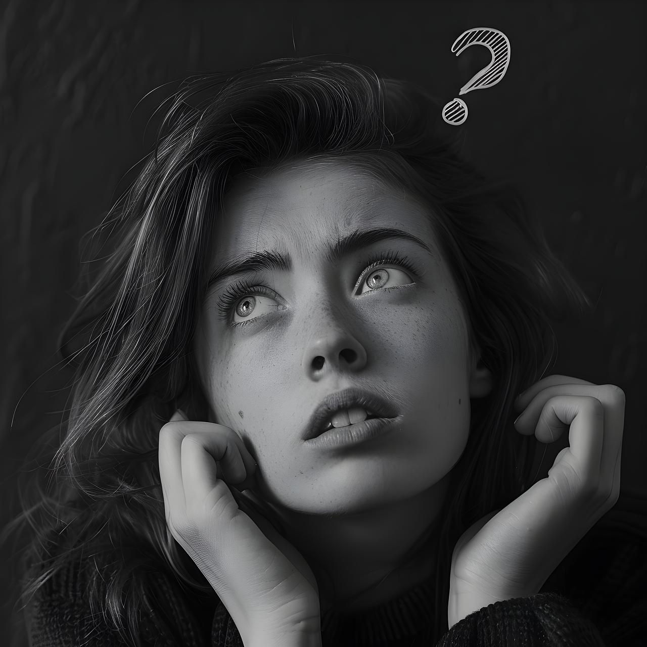 entdecken sie maßgeschneiderte reiseberatung, die ihnen hilft, unvergessliche reisen zu planen. unser expertenteam unterstützt sie bei der auswahl der besten destinationen, aktivitäten und unterkünfte für ihre bedürfnisse.