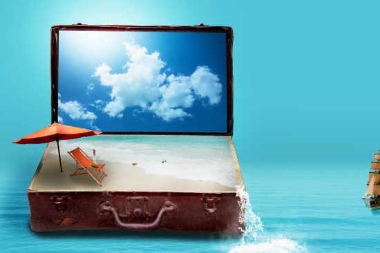 entdecken sie die welt des reisens! von atemberaubenden zielen bis hin zu praktischen tipps – alles, was sie für unvergessliche abenteuer benötigen. planen sie ihre nächste reise mit uns!