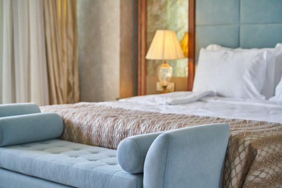 entdecken sie authentische hotelbewertungen von echten gästen, um die perfekte unterkunft für ihre nächste reise in deutschland zu finden. lesen sie erfahrungsberichte, vergleichen sie preise und treffen sie informierte entscheidungen für einen unvergesslichen aufenthalt.