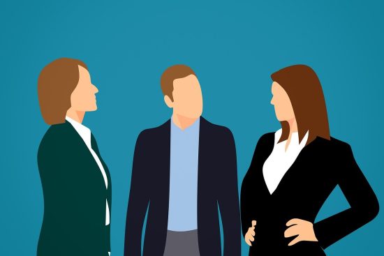 erfahren sie, wie unser reiseberater ihnen helfen kann, die perfekte reise zu planen. profitieren sie von individuellen angeboten und insider-tipps für unvergessliche erlebnisse.