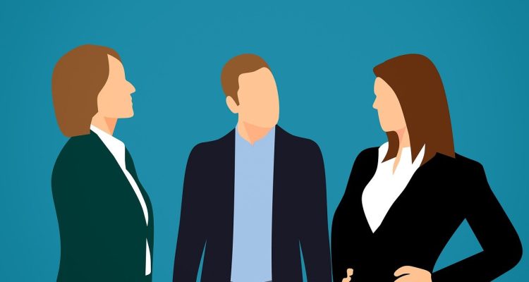 erfahren sie, wie unser reiseberater ihnen helfen kann, die perfekte reise zu planen. profitieren sie von individuellen angeboten und insider-tipps für unvergessliche erlebnisse.
