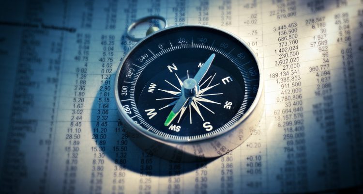 entdecken sie die besten reiseempfehlungen, hotels und aktivitäten für ihr nächstes abenteuer mit unserem umfassenden reiseberater. erleben sie maßgeschneiderte tipps und insiderwissen für unvergessliche erlebnisse.