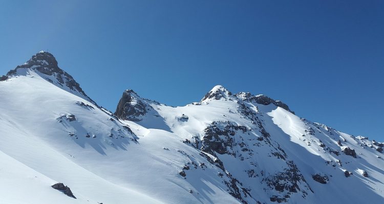 entdecken sie die besten reisetipps für unvergessliche abenteuer! von der planung ihrer reise bis zu den besten orten, die sie besuchen sollten – erhalten sie wertvolle ratschläge, um ihre reisen zu bereichern.