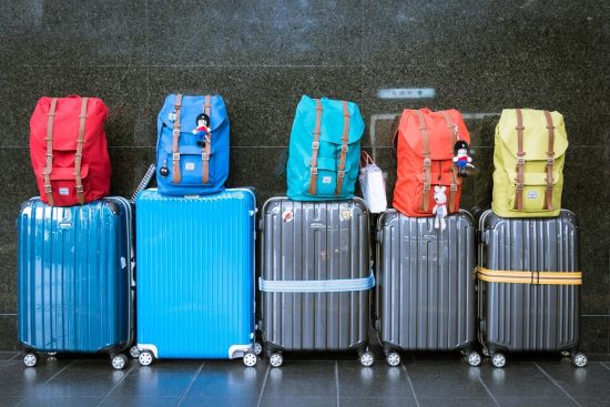 entdecken sie die besten tipps und ressourcen für eine reibungslose reiseorganisation. planen sie ihre nächste reise effektiv mit unseren umfassenden ratschlägen, von der buchung bis zur planung von aktivitäten.