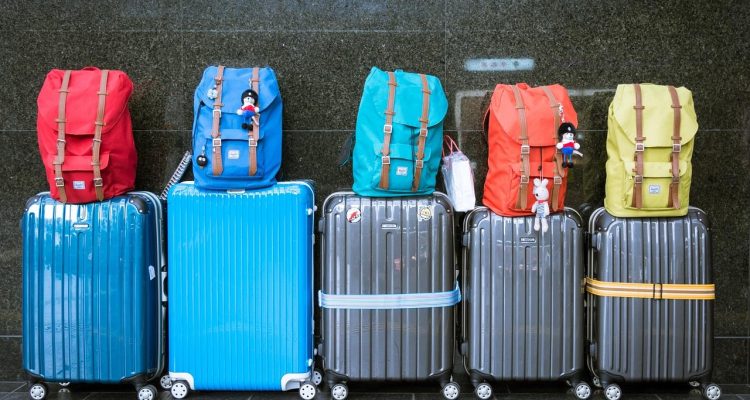 entdecken sie die besten tipps und ressourcen für eine reibungslose reiseorganisation. planen sie ihre nächste reise effektiv mit unseren umfassenden ratschlägen, von der buchung bis zur planung von aktivitäten.
