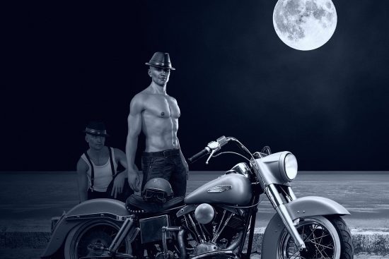 entdecken sie die besten tipps und träumen sie von unvergesslichen abenteuern mit unserer ultimativen plattform für reisefreunde. egal ob sie auf der suche nach inspirierenden reisezielen, praktischen ratschlägen oder außergewöhnlichen erlebnissen sind, hier finden sie alles für ihre nächste reise.