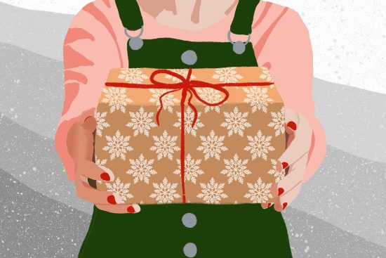 entdecken sie die perfekten reisegeschenke für jeden reisenden! von praktischen gadgets bis hin zu personalisierten souvenirs – finden sie ideen, die das reisen noch schöner machen. ideal für freunde und familie oder als besonderes geschenk für sich selbst.