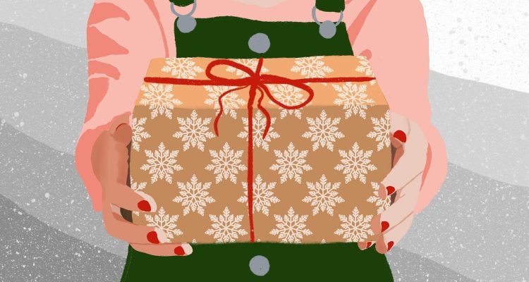 entdecken sie die perfekten reisegeschenke für jeden reisenden! von praktischen gadgets bis hin zu personalisierten souvenirs – finden sie ideen, die das reisen noch schöner machen. ideal für freunde und familie oder als besonderes geschenk für sich selbst.